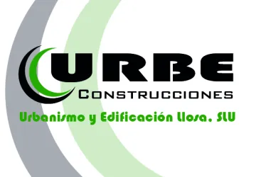 URBE construcciones