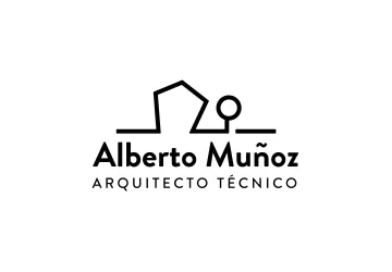 ARQUITECTO TÉCNICO