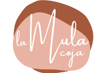 La Mula Coja handmade