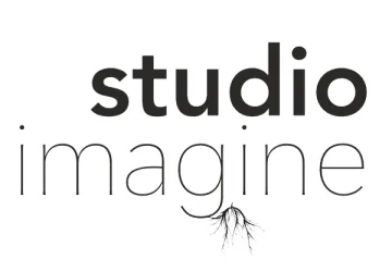 Studio Imagine