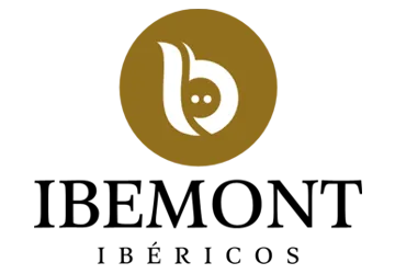Ibemont