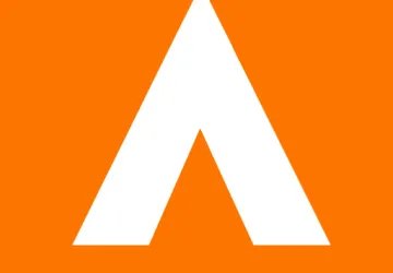 Logo Avanza y ahorra