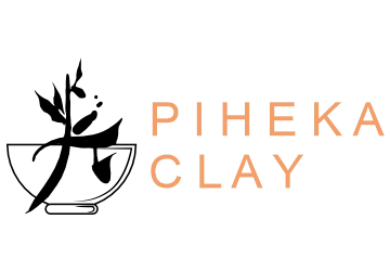 Piheka Clay