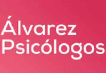 psicologo