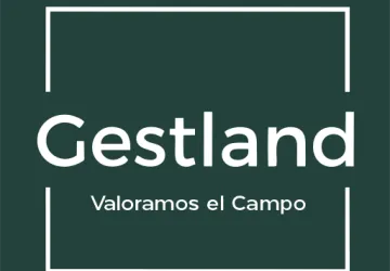 Gestland, valoramos el campo