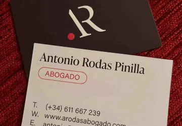 abogado en badajoz