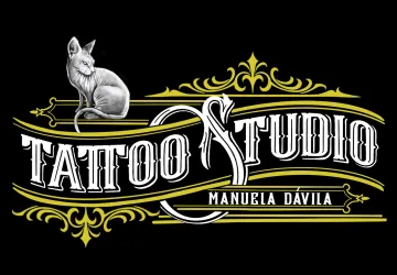 logotipo de la empresa