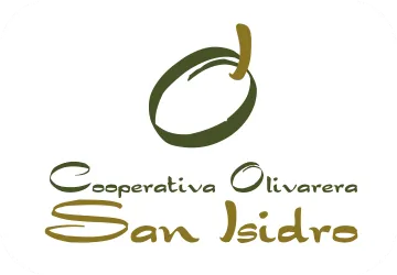 Cooperativa Olivarera San Isidro