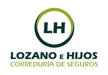 Lozano e Hijos Correduría de Seguros