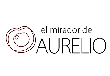 El Mirador de Aurelio.