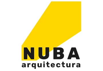 Nuba Arquitectura