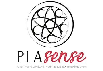 Plasense, Visitas guiadas por el Norte de Extremadura