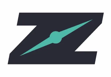 Avanzza Construimos
