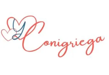 Agencia de Amor