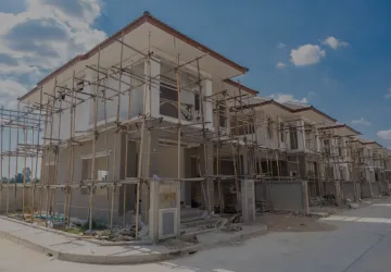 Avanzza Construimos