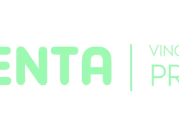 logo-menta-premium