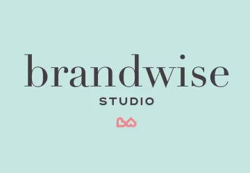 BRANDWISE