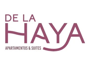 Apartamentos de la Haya