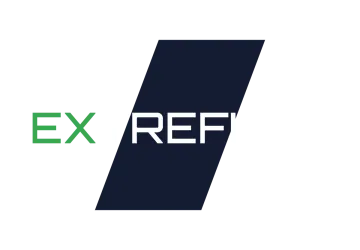 logo extrefuel