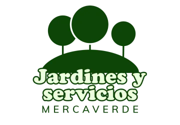 jardin merca