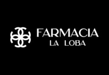 Farmacia La Loba