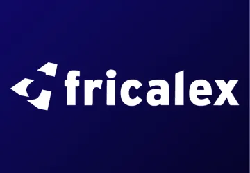Logo Fricalex