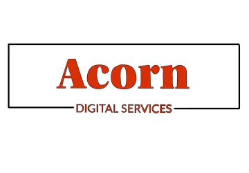 acorn