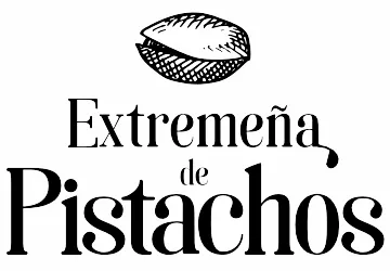 Extremeña de Pistachos