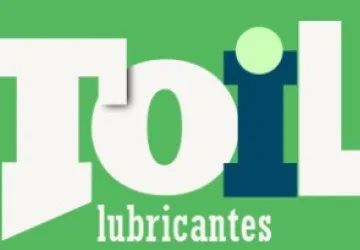 logo talavera