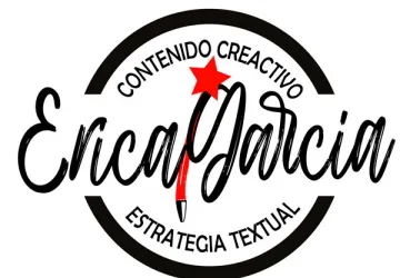 Erica García
