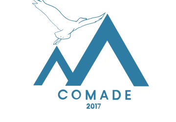 comade