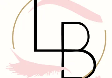 logo-lashbrow-centro-estetica