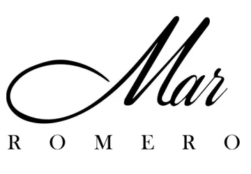 Mar Romero