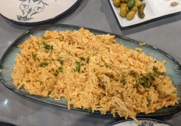 Plato 8