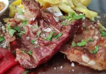 Plato 6