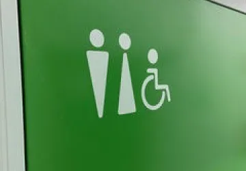 Accesibles