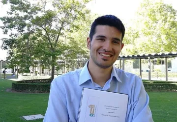 @apruebaconjavier