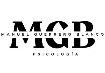 MGB Psicología