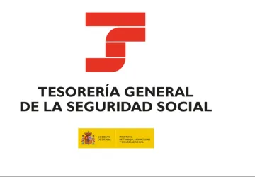 TGSS