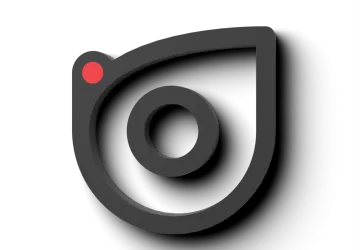 AMGVstudios