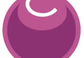 logo-el-ciruelo