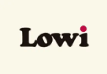 lowi