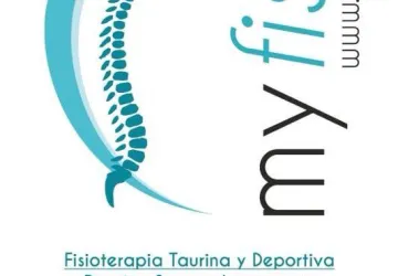 myfisio