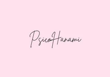 Psicohanami