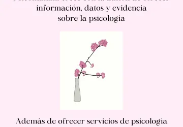 Psicohanami