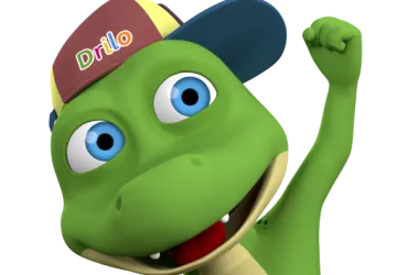 logo-pandilla-drilo