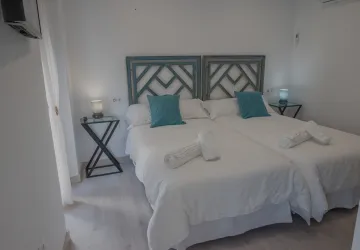 Casa Rural ELENYR