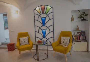 Casa Rural ELENYR
