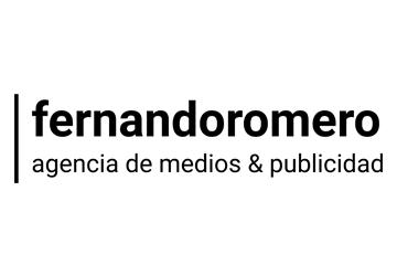 fernandoromeropublicidad.net
