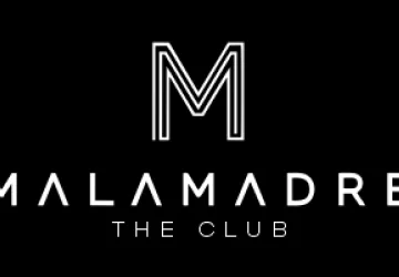Malamadre